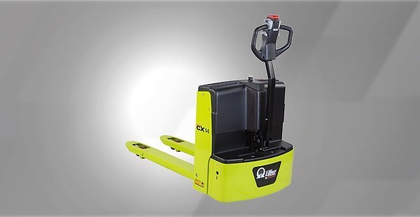 Immagine 2023-01-12 115916(1)